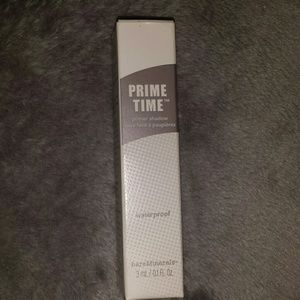 bareMinerals shadow primer