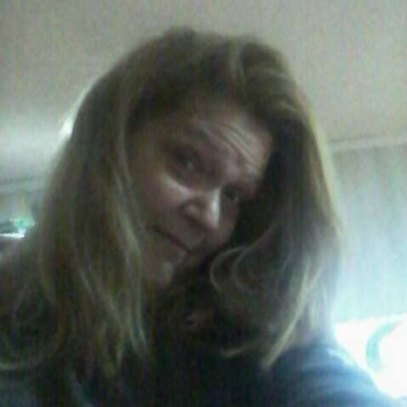 Meet your Posher, Regina - Picture 1 of 1