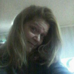 Meet your Posher, Regina