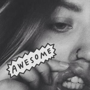 Meet your Posher, Kimber