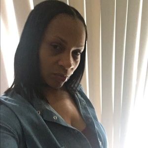 Meet your Posher, Bridget