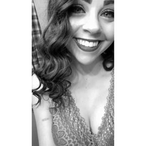 Meet your Posher, Sierra