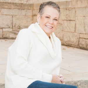 Meet your Posher, B.j.