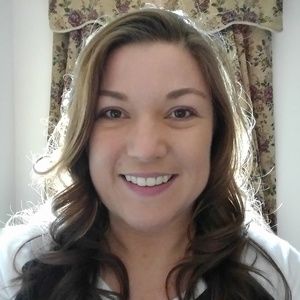 Meet your Posher, Dena