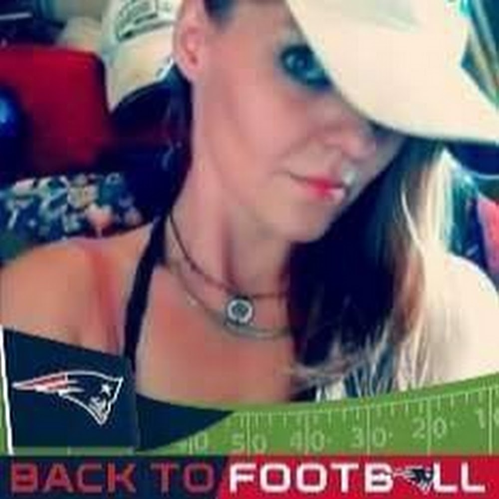 Meet your Posher, Terann