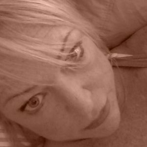 Meet your Posher, Stacie