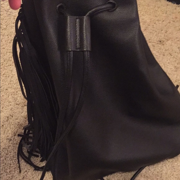 Victoria's Secret 2016 Fashion Show Bag - Picture 2 of 2