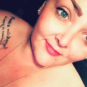 Meet your Posher, Kellie