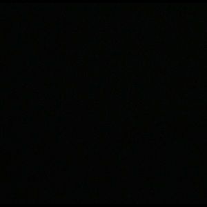 Meet your Posher, Walter