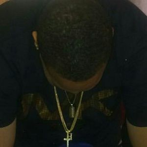 Meet your Posher, Tee