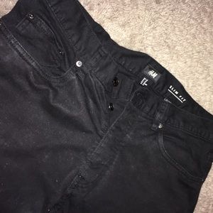 H&M Pants