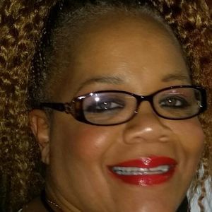 Meet your Posher, Angel