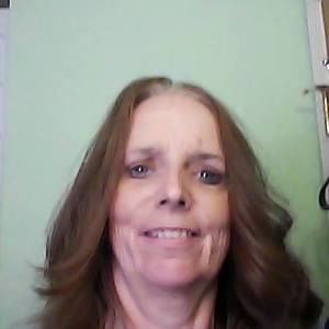 Meet your Posher, Janet