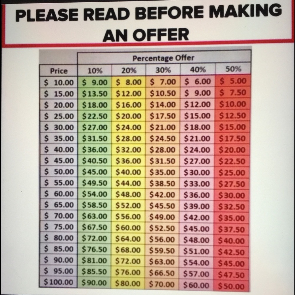 SOLD Ring snake OS. Silver colored with black eyes - Picture 5 of 5