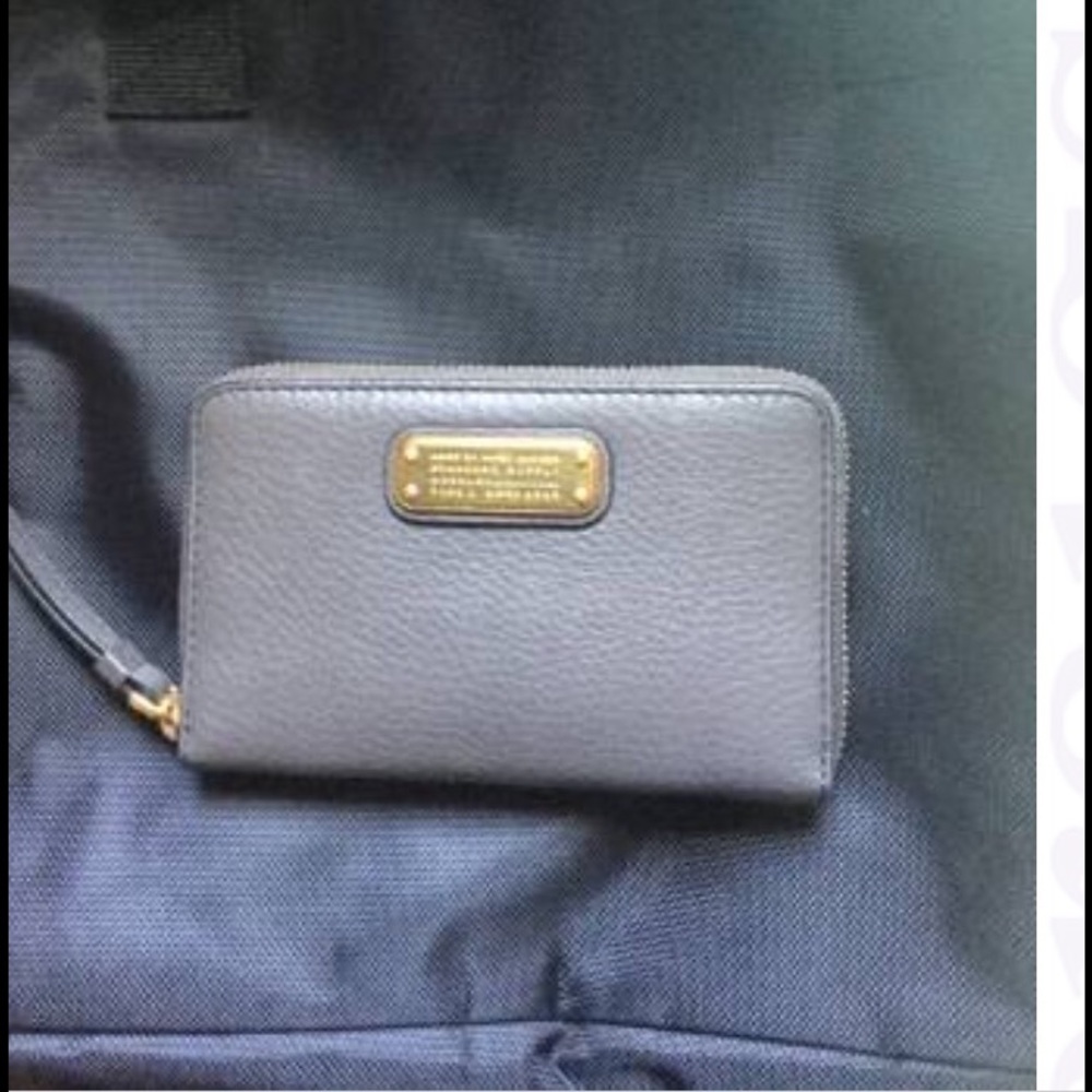 Marc by Marc Jacobs