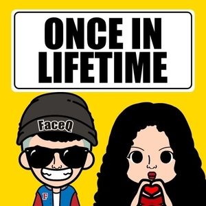 Meet your Posher, Jory