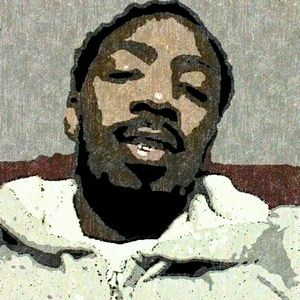 Meet your Posher, Davontae