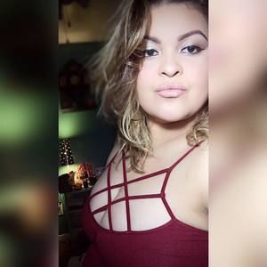 Meet your Posher, Kari