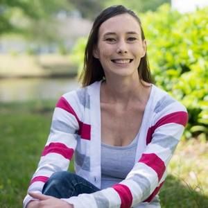 Meet your Posher, Katrina