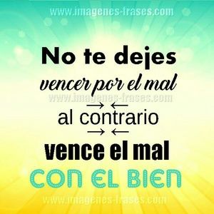 Meet your Posher, Lourdes