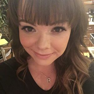 Meet your Posher, Kylynn