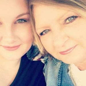 Meet your Posher, Sonya