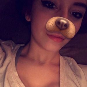 Meet your Posher, Sydney