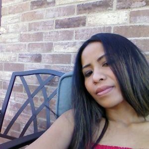 Meet your Posher, Ariani