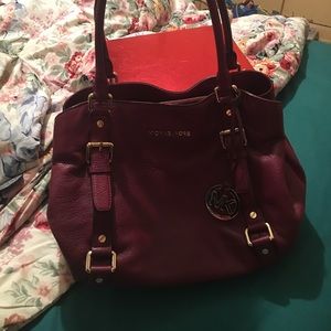 Micheal kors / Pandora  trade dxing only