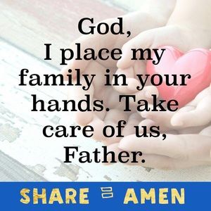 Meet your Posher, Eleanor