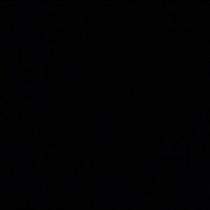 Meet your Posher, Richard