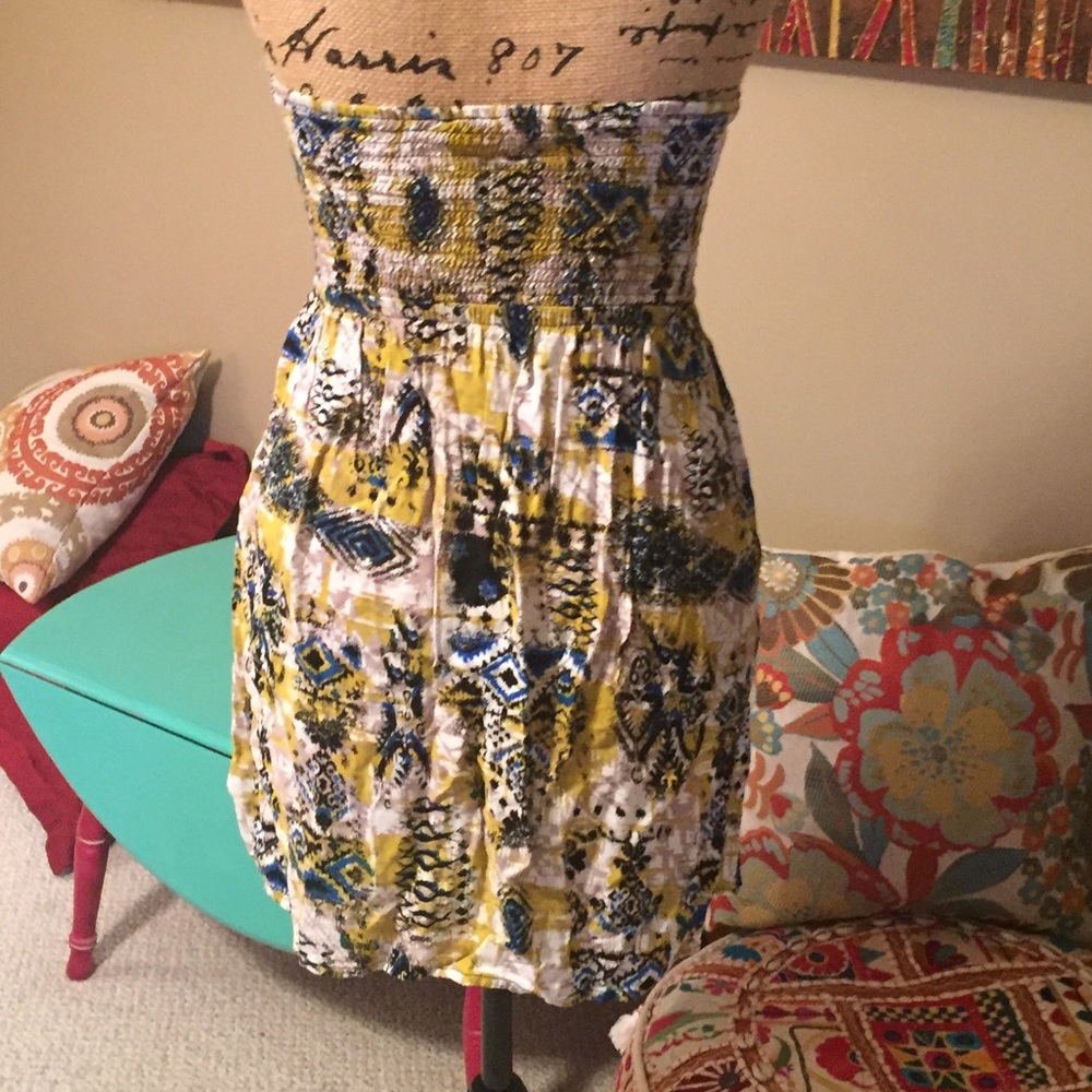 SOLD - Picture 2 of 3