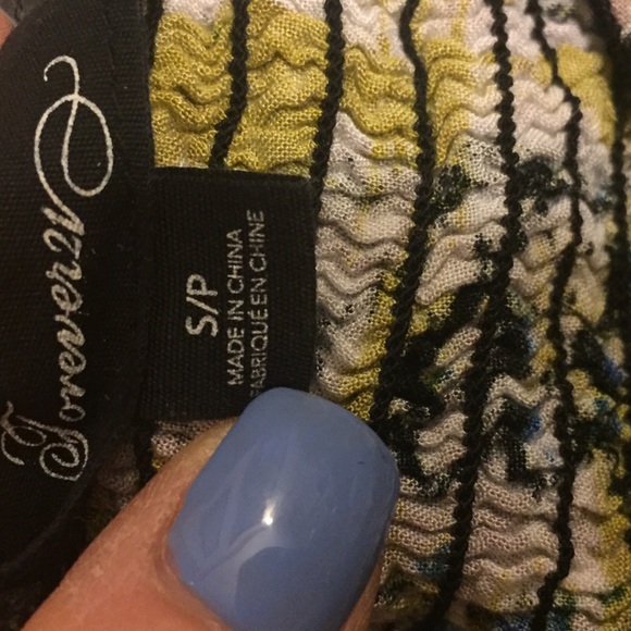 SOLD - Picture 3 of 3