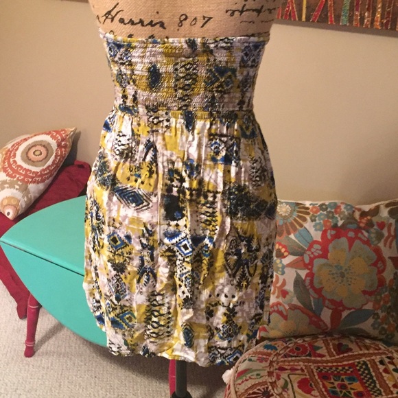 SOLD - Picture 2 of 3