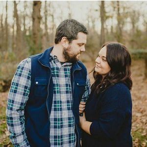 Meet your Posher, Cassandra