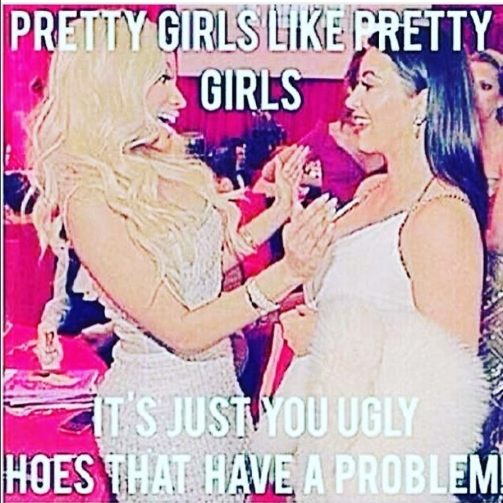 Meet your Posher, Sophia