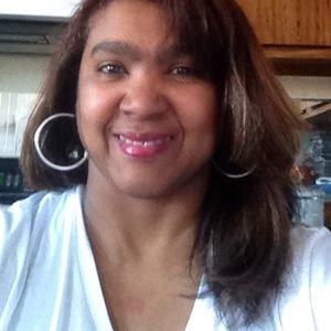 Meet your Posher, Kitty