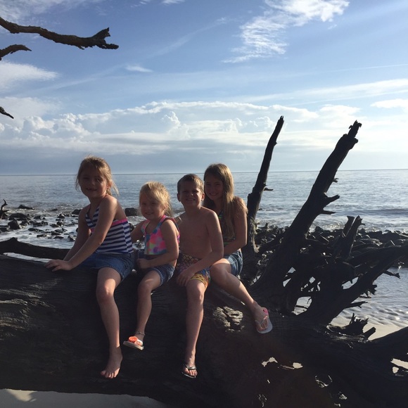 This~N~That (💥T~N~T) - Picture 2 of 4