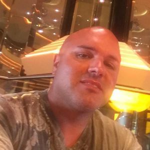 Meet your Posher, Matt