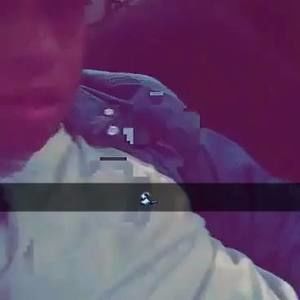 Meet your Posher, Ronnie