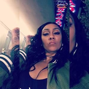 Meet your Posher, Laney