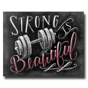 Meet your Posher, Jerri