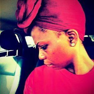 Meet your Posher, Charlene