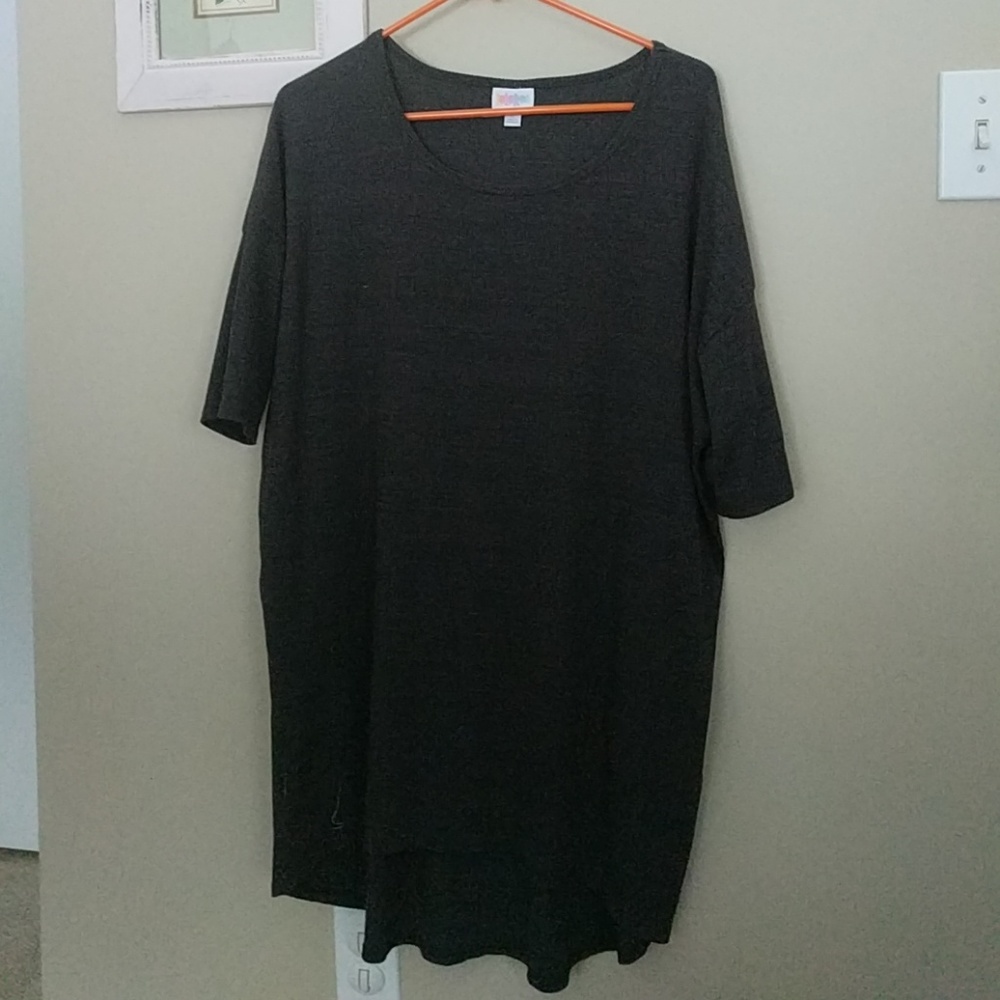 Lularoe Irma
