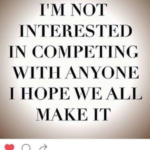 Meet your Posher, Earl