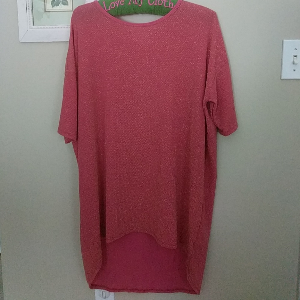 Lularoe elegant Irma