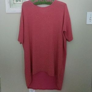 Lularoe elegant Irma