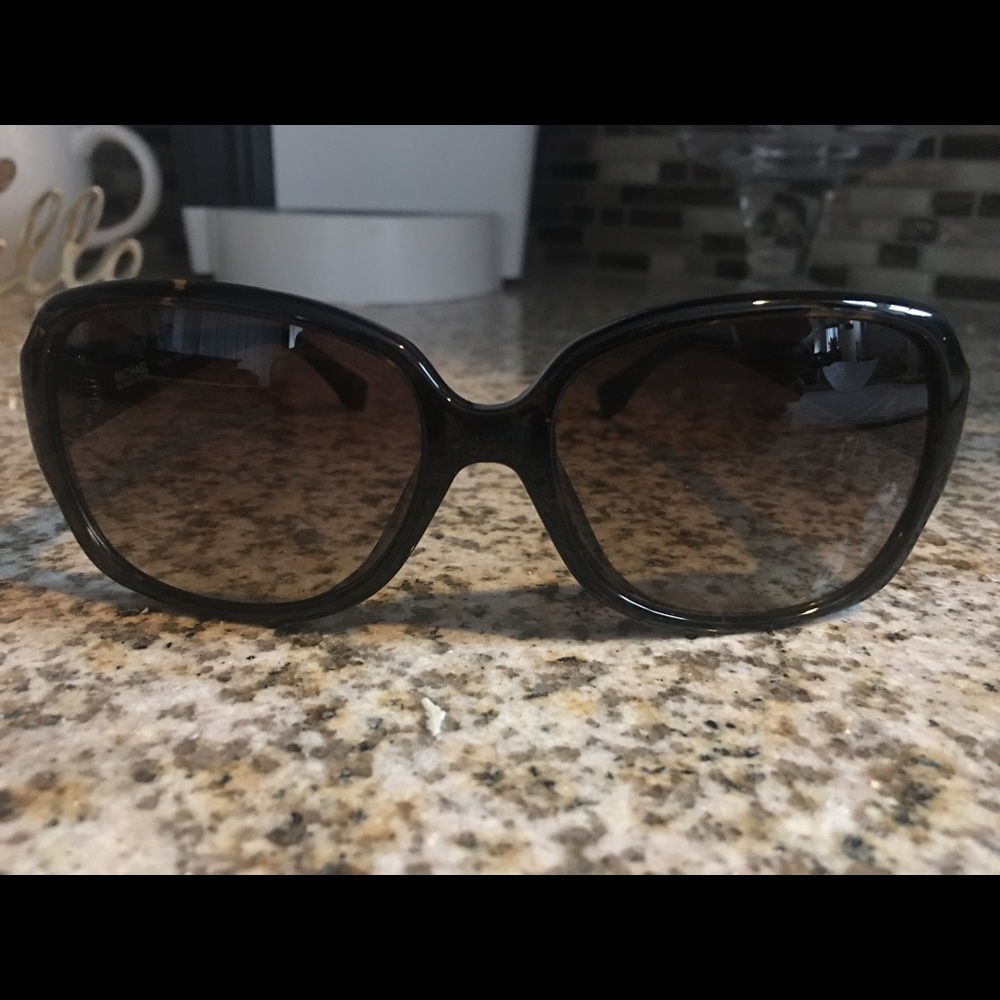 New Michael Kors Sunglasses