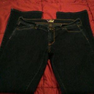 NWOT/ Old Navy Flirt Jeans
