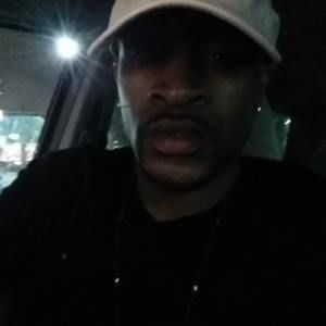 Meet your Posher, Dre